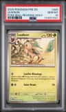 Leafeon