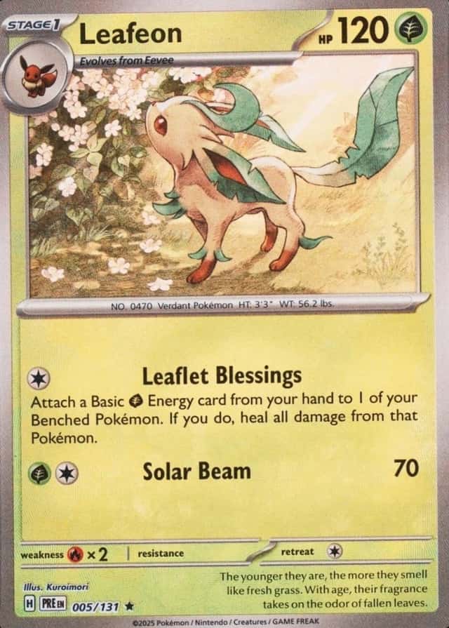 Poke Ball · Reverse Holo