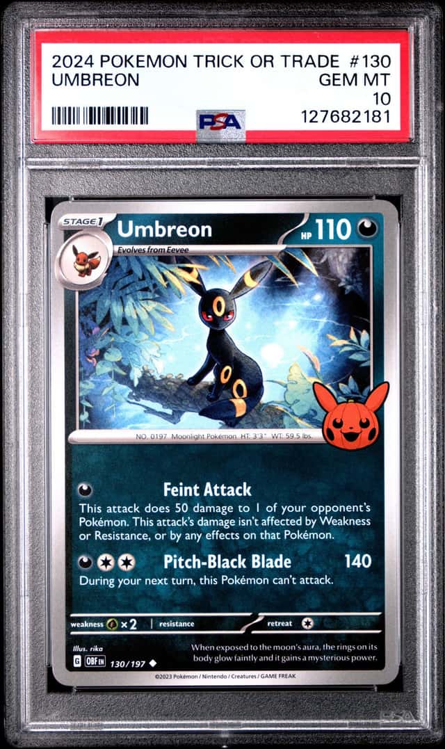 Umbreon