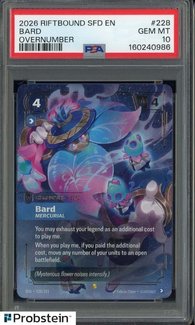 Bard