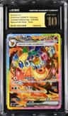Flareon Ex
