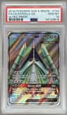 Celesteela Gx