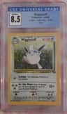 Wigglytuff