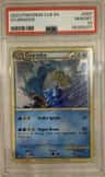 Gyarados
