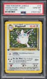 Wigglytuff