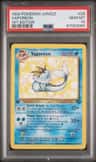 Vaporeon