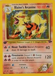 1st Edition
