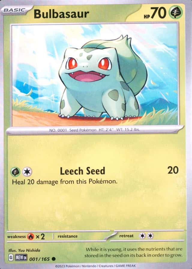 Holo · Costco Exclusive