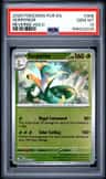 Serperior