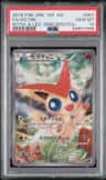 Victini