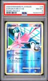 Espeon 4