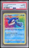 Kyogre