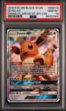 Eevee Gx