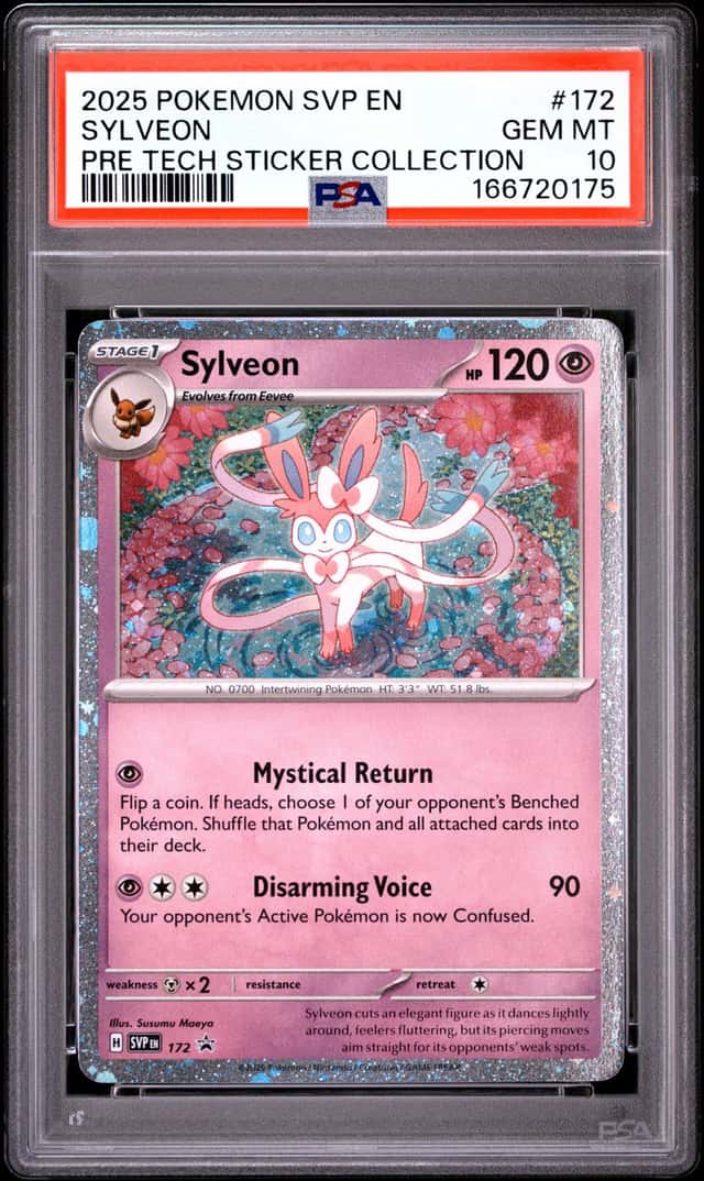 Sylveon