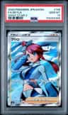 Skyla