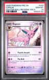 Espeon