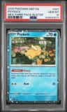 Psyduck