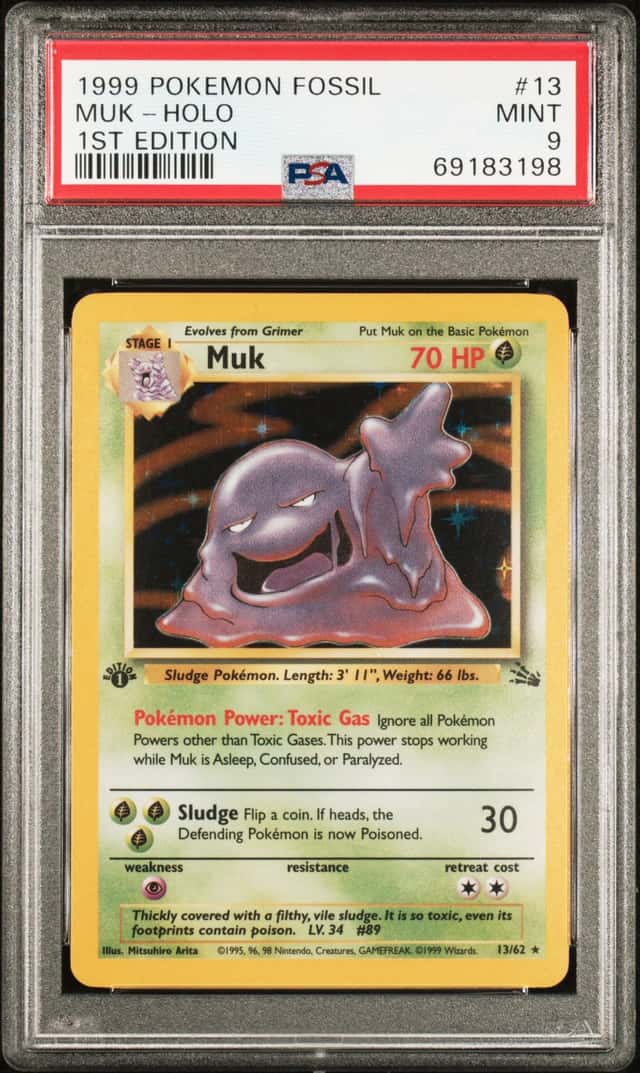 Muk