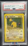 Ampharos