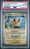 Jolteon