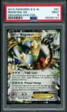 Registeel Ex