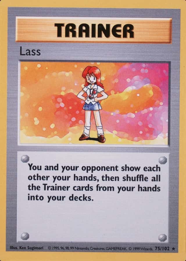 Shadowless