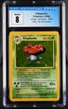 Vileplume