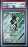 Emolga