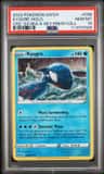 Kyogre