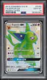 Espeon Gx