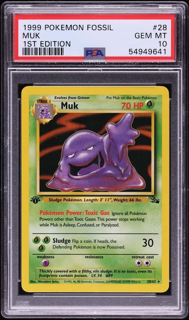 Muk