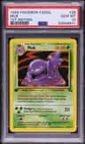 Muk