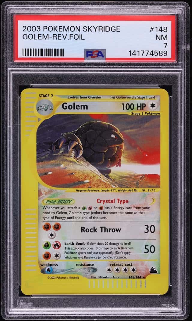 Golem