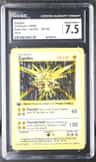 Zapdos