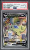 Tyranitar V