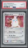 Wigglytuff Ex