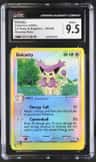 Delcatty