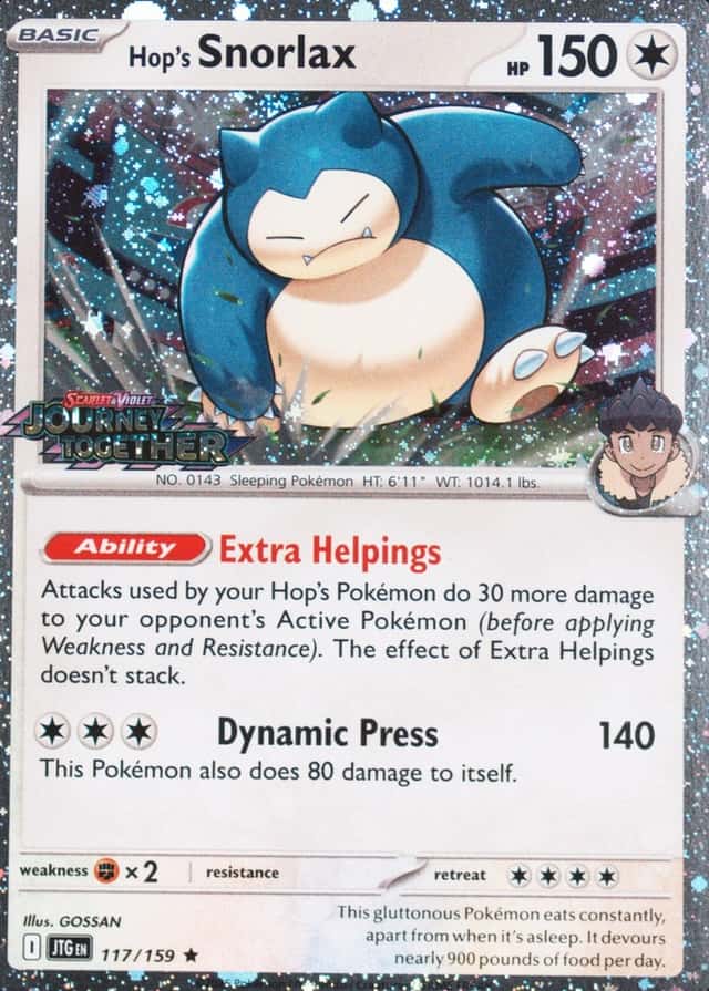 Release Promo