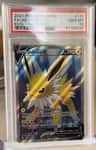 Jolteon V