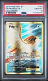 Pidgeot Ex