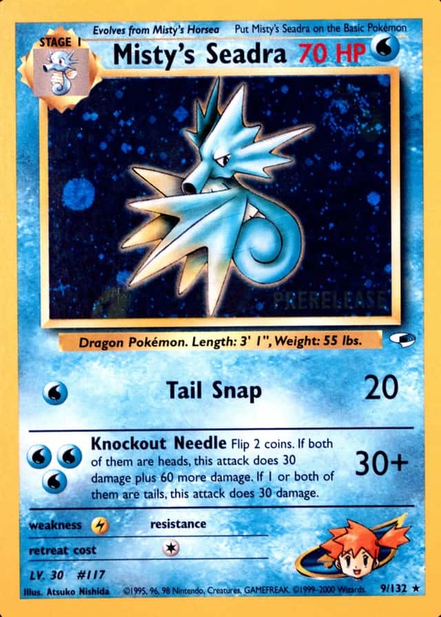 Prerelease