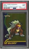 Entei