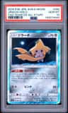 Jirachi