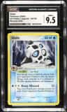Glalie