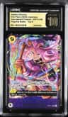 Jewelry Bonney