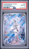 N'S Reshiram