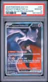 Rocket'S Mewtwo Ex