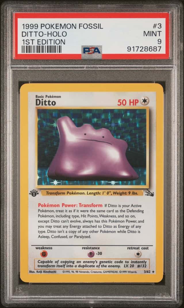 Ditto