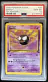 Gastly