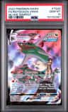 Rayquaza Vmax